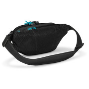 Hüfttasche Pacsafe ECO waist pack