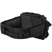 Hüfttasche Scott Hip Pack Trail 4