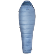 Daunenschlafsack Cumulus Lite Line 200