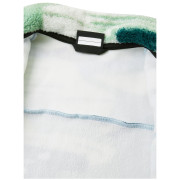 Kinder-Sweatshirt Reima Turilas