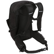 Rucksack Zulu Spectra 25 L