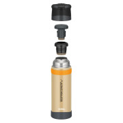 Thermokanne Thermos Mountain FFX 0,75l
