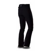 Herren-Skihose Trimm Tomba