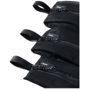 Reise-Organizer Matador Mesh Organizer Bag Set