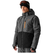 Herren Skijacke Dare 2b Edge III Jacket