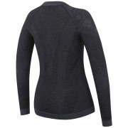 Damen Funktionsset MOOA Merino Seamless