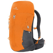 Wanderrucksack Ferrino Hikemaster 26 orange oranžová
