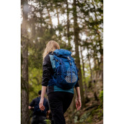 Wanderrucksack Zulu Summit 28l