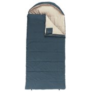 Deckenschlafsack Outwell Campion Lux XL