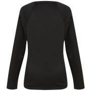 Damen Funktionsset Regatta W Therm Baselayr Set