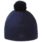 Herren Wintermütze Kama A165