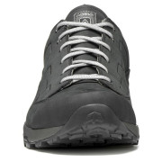 Herrenschuhe Asolo Noma GV
