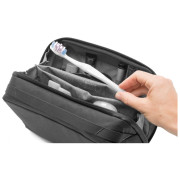 Kosmetiktasche Peak Design Wash Pouch