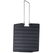 Grillplatte Primus Campfire Griddle Plate