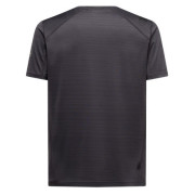 Herren-T-Shirt La Sportiva Sunfire T-Shirt M