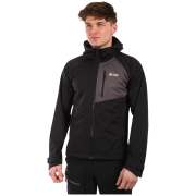 Herren Softshell-Jacke Kilpi Beltra-M