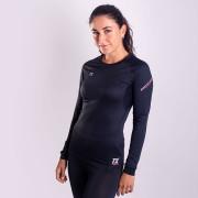 Damen-Funktionsshirt Progress TX NDRZ