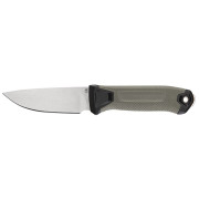 Messer Gerber Strongarm Camp