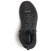 Damen Winterstiefel Merrell Speed Strike 2 Ltr Thrm Mid Wp