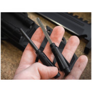 Taschenmesser Boker M-Spec Survival Knife