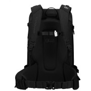 Rucksack Ortovox Haute Route 32