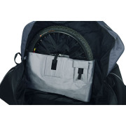 Aufbewahrungstasche Vaude Big Bike Bag