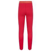 Kinder-Funktionsunterwäsche Husky Tombo K