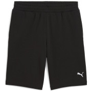 Herrenshorts Puma ESS Shorts 10"