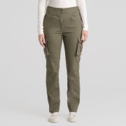 Damenhose Craghoppers Araby Trouser