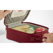 Kühltasche Fjällräven Kånken Mini Cooler