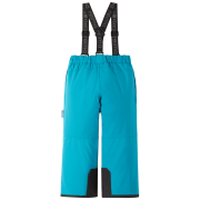 Kinder Skihose Reima Proxima Aquatic Blue