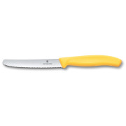 Tomatenmesser Victorinox 11cm