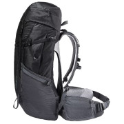 Damenrucksack Deuter Futura Pro 34 SL