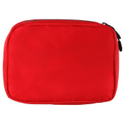 Verbandskasten Lifesystems Explorer First Aid Kit