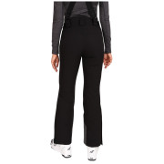 Damenhose Kilpi Elare-W 2023