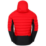 Herrenjacke Dare 2b Ollie II Jacket