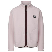 Kinder-Sweatshirt Dare 2b Zesty II Fleece Pink Haze hellrosa Pink Haze
