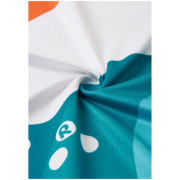 Kinder-T-Shirt Reima Vauhdikas