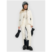 Damenmantel 4F Technical Jacket F0869