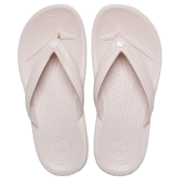 Flip-Flops Crocs Crocband Flip