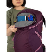 Wanderrucksack Osprey Sportlite 25