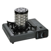 Heizlüfter Meva Sun