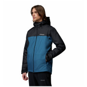 Herrenjacke Columbia Inner Limits™ Insulated Jacket