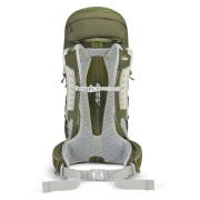 Rucksack Lowe Alpine AirZone Trail Camino 37:42