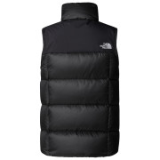 Damenweste The North Face W Diablo Down 2.0 Vest