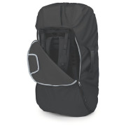 Wanderrucksack Osprey Farpoint Trek 55