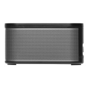 Kompressor Brunner Airtouch NG