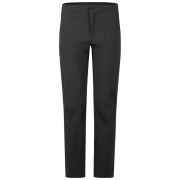 Herren-Softshellhose Montura Octa Hybrid Pants