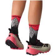 Damen Laufschuhe Dynafit Traverse 2 Gtx W