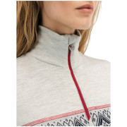 Damenpullover Dale of Norway Moritz Fem Basic Sweater